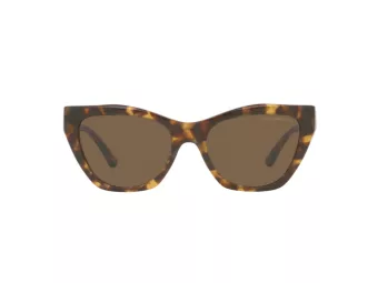 Emporio Armani EA 4176 502573 54 Női napszemüveg