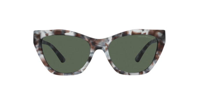  Emporio Armani EA 4176 509771 54 Női napszemüveg akciós termékkép 1