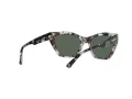 Emporio Armani EA 4176 509771 54 Női napszemüveg