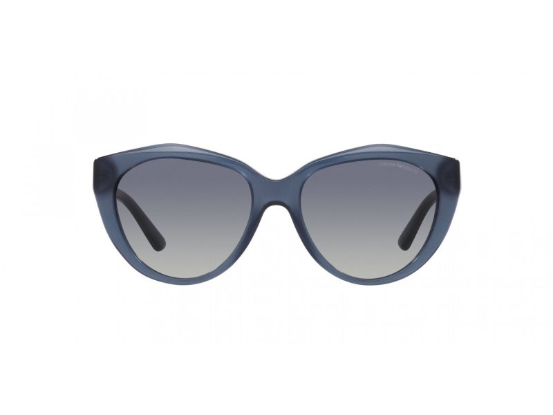 Emporio Armani EA 4178 59114L 54 Női napszemüveg