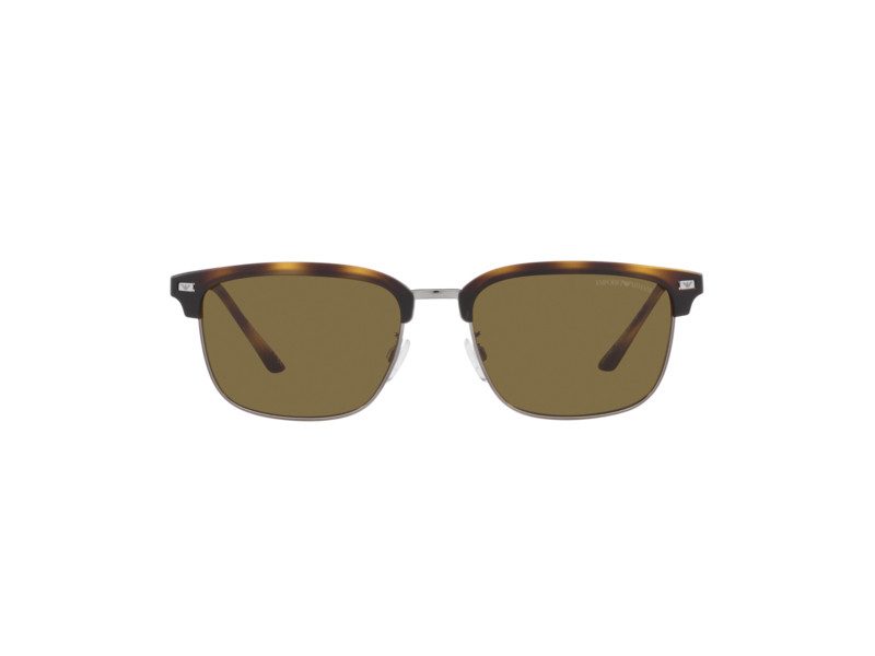 Emporio Armani EA 4180 500273 57 Férfi napszemüveg