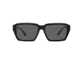 Emporio Armani EA 4186 501787 58 Férfi napszemüveg