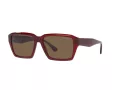 Emporio Armani EA 4186 507573 58 Férfi napszemüveg