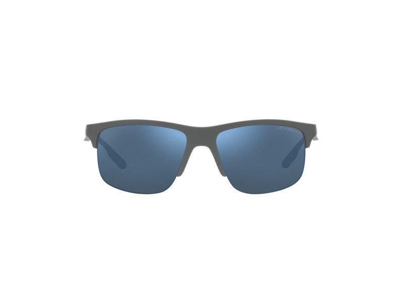 Emporio Armani EA 4188U 506055 62 Férfi napszemüveg