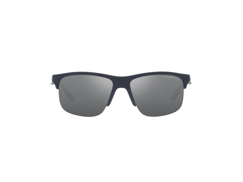 Emporio Armani EA 4188U 50886G 62 Férfi napszemüveg