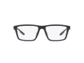 Emporio Armani EA 4189U 50881W 55 Férfi napszemüveg