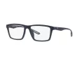 Emporio Armani EA 4189U 50881W 55 Férfi napszemüveg