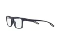 Emporio Armani EA 4189U 50881W 55 Férfi napszemüveg