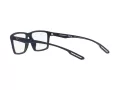 Emporio Armani EA 4189U 50881W 55 Férfi napszemüveg