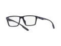 Emporio Armani EA 4189U 50881W 55 Férfi napszemüveg