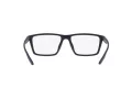 Emporio Armani EA 4189U 50881W 55 Férfi napszemüveg