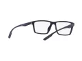 Emporio Armani EA 4189U 50881W 55 Férfi napszemüveg