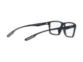 Emporio Armani EA 4189U 50881W 55 Férfi napszemüveg
