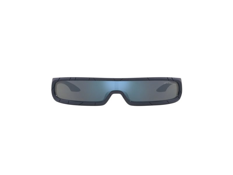 Emporio Armani EA 4190U 506555 Férfi napszemüveg