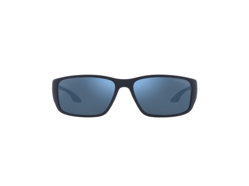 Emporio Armani EA 4191U 506555 64 Férfi napszemüveg