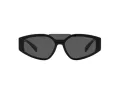 Emporio Armani EA 4194 501787 Férfi napszemüveg