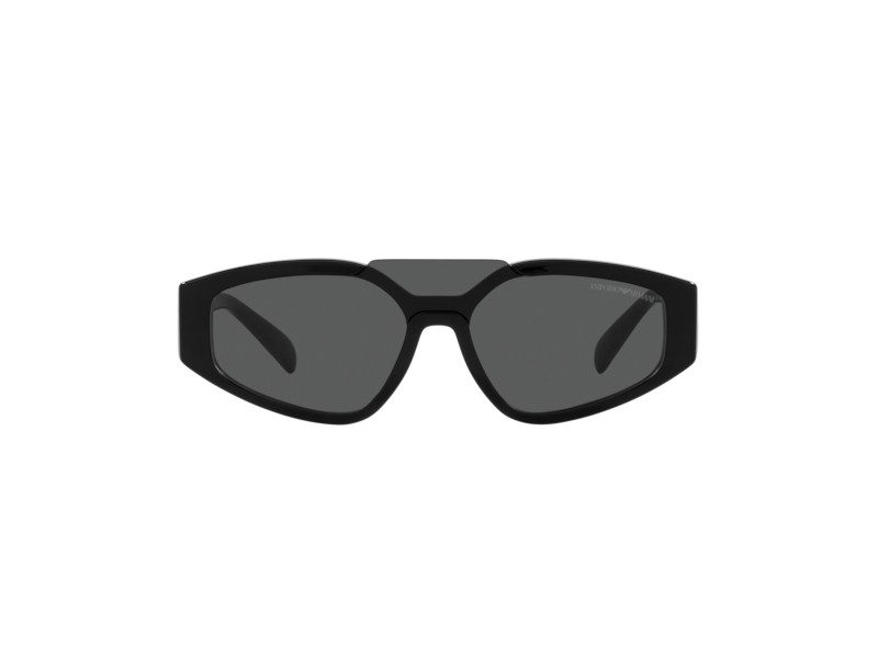 Emporio Armani EA 4194 501787 Férfi napszemüveg