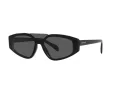 Emporio Armani EA 4194 501787 Férfi napszemüveg