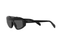 Emporio Armani EA 4194 501787 Férfi napszemüveg