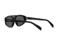 Emporio Armani EA 4194 501787 Férfi napszemüveg