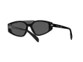 Emporio Armani EA 4194 501787 Férfi napszemüveg