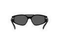 Emporio Armani EA 4194 501787 Férfi napszemüveg