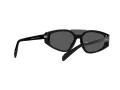 Emporio Armani EA 4194 501787 Férfi napszemüveg