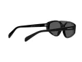 Emporio Armani EA 4194 501787 Férfi napszemüveg