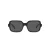 Emporio Armani EA 4195 501787 55 Női napszemüveg