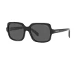 Emporio Armani EA 4195 501787 55 Női napszemüveg