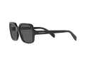 Emporio Armani EA 4195 501787 55 Női napszemüveg