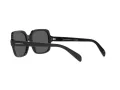 Emporio Armani EA 4195 501787 55 Női napszemüveg