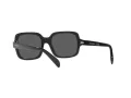 Emporio Armani EA 4195 501787 55 Női napszemüveg