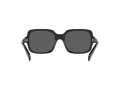 Emporio Armani EA 4195 501787 55 Női napszemüveg