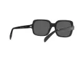 Emporio Armani EA 4195 501787 55 Női napszemüveg