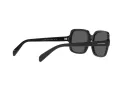Emporio Armani EA 4195 501787 55 Női napszemüveg