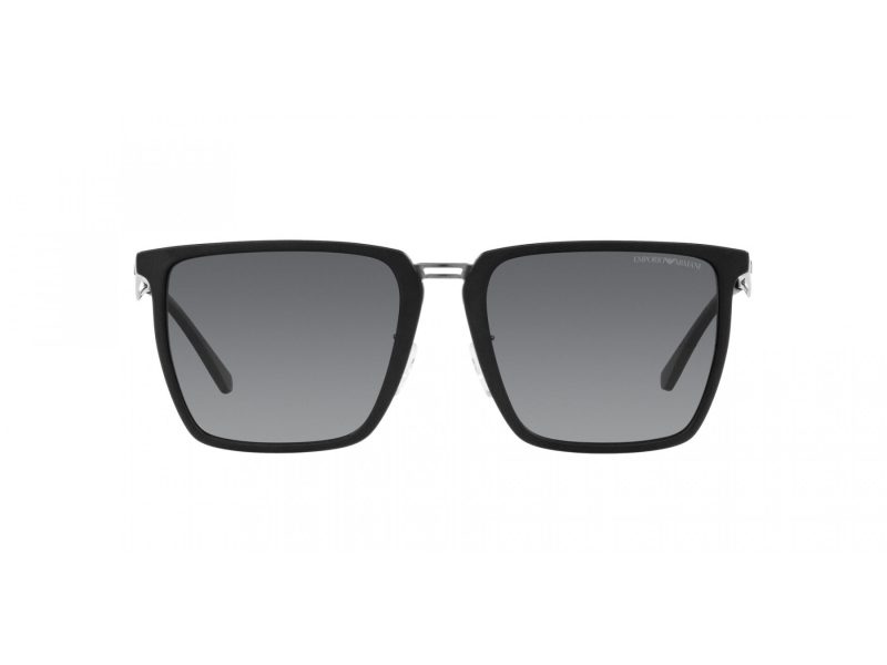 Emporio Armani EA 4196D 5001T3 57 Férfi napszemüveg