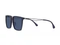 Emporio Armani EA 4196D 508880 57 Férfi napszemüveg