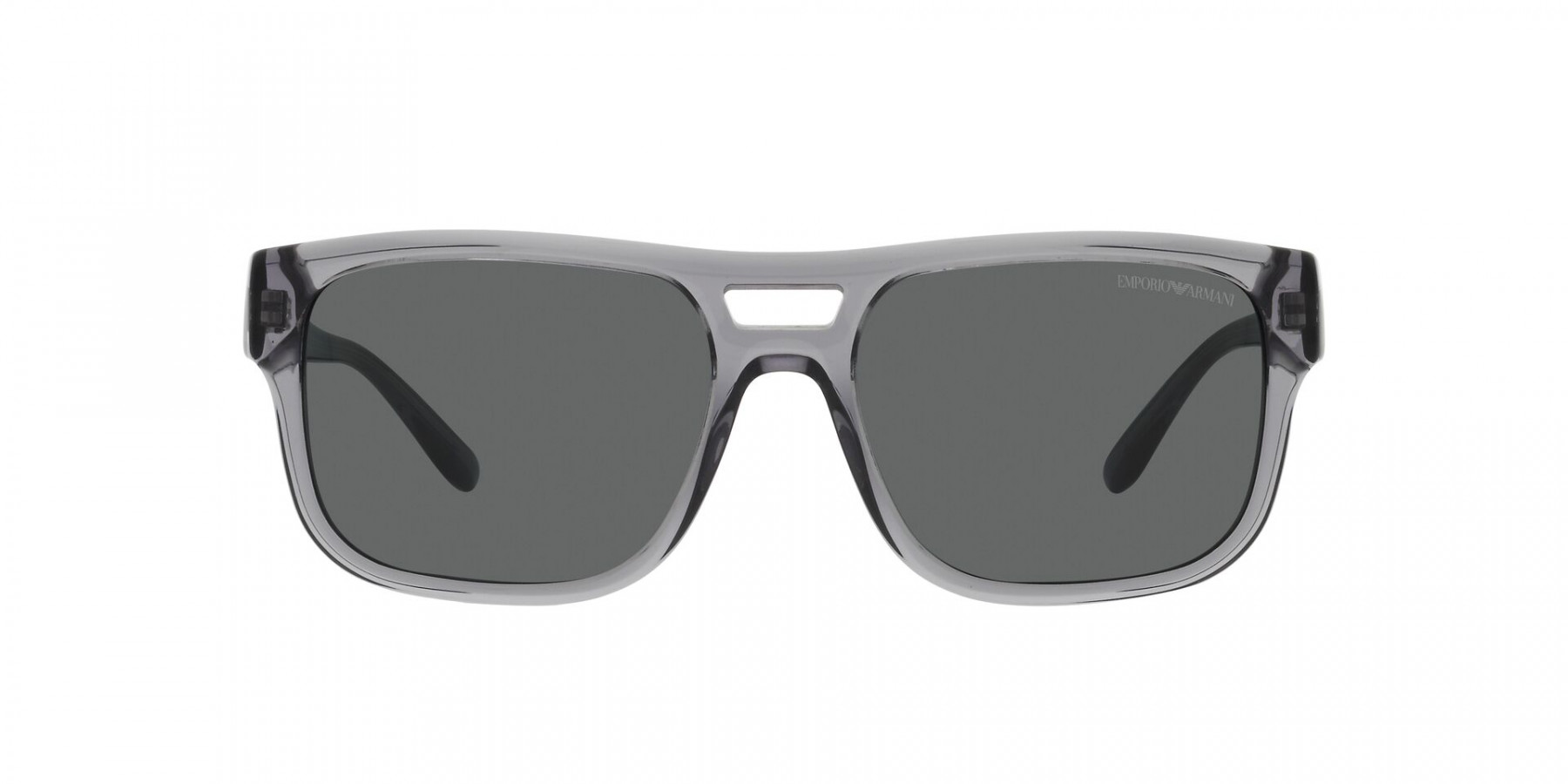 Emporio Armani EA 4197 502987 57 Férfi napszemüveg akciós termékkép 1