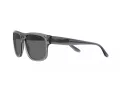 Emporio Armani EA 4197 502987 57 Férfi napszemüveg