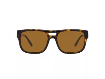 Emporio Armani EA 4197 587983 57 Férfi napszemüveg