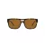 Emporio Armani EA 4197 587983 57 Férfi napszemüveg