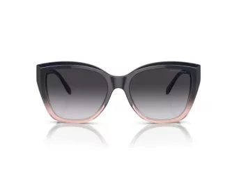 Emporio Armani EA 4198 59918G 55 Női napszemüveg