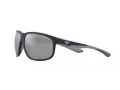 Emporio Armani EA 4199U 5088Z3 65 Férfi napszemüveg