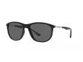 Emporio Armani EA 4201 500187 58 Férfi napszemüveg