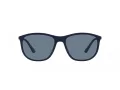Emporio Armani EA 4201 50882V 58 Férfi napszemüveg