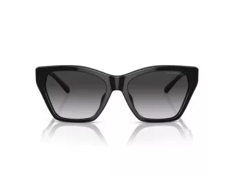 Emporio Armani EA 4203U 50178G 55 Női napszemüveg