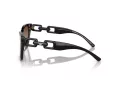 Emporio Armani EA 4203U 502613 55 Női napszemüveg