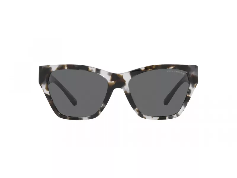 Emporio Armani EA 4203U 567887 55 Női napszemüveg