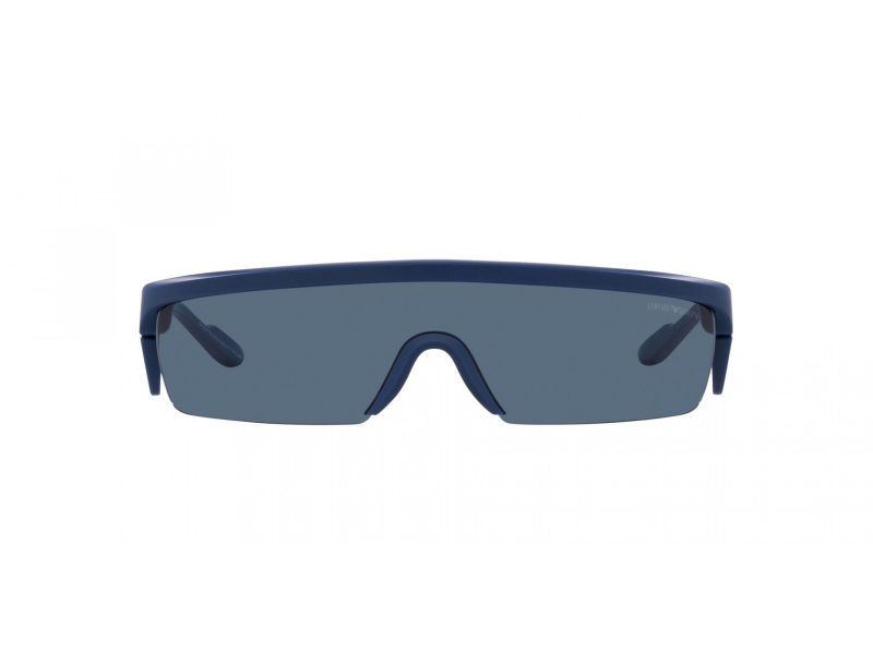 Emporio Armani EA 4204U 601380 36 Férfi napszemüveg